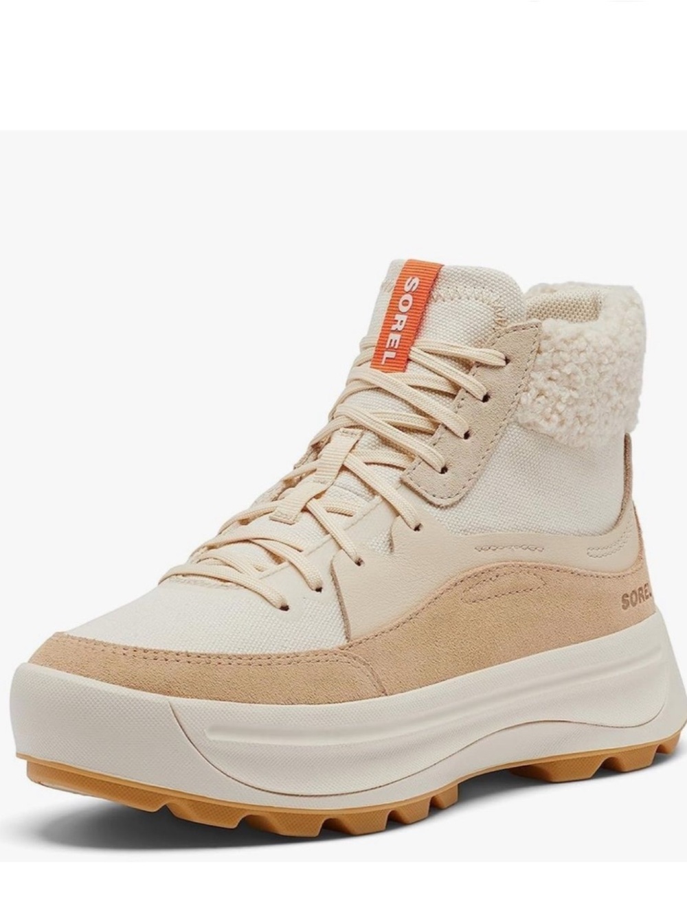Sorel Ona 503 Mid Cosy Boot